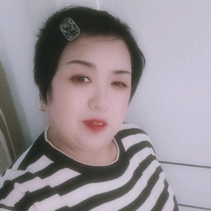 妮妮