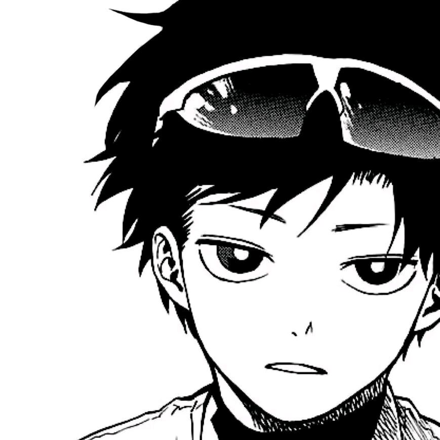 AL（最自由之人）