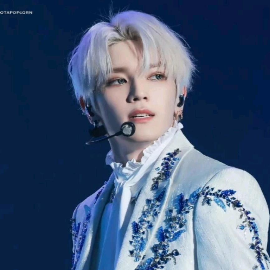 Taeyong-Lee
