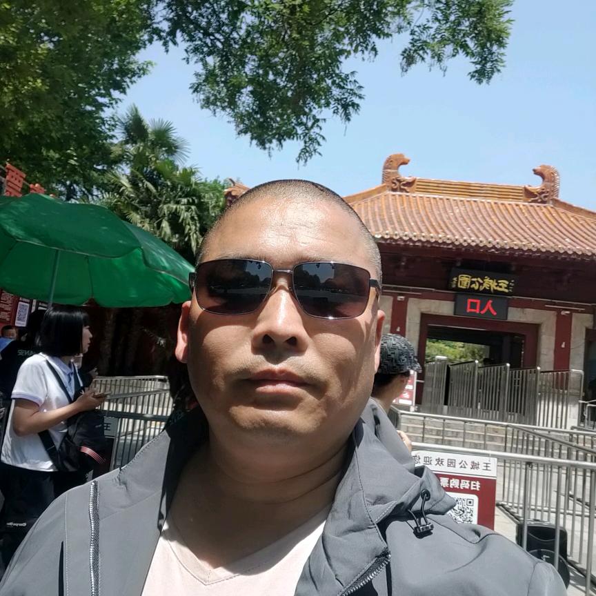 李相升