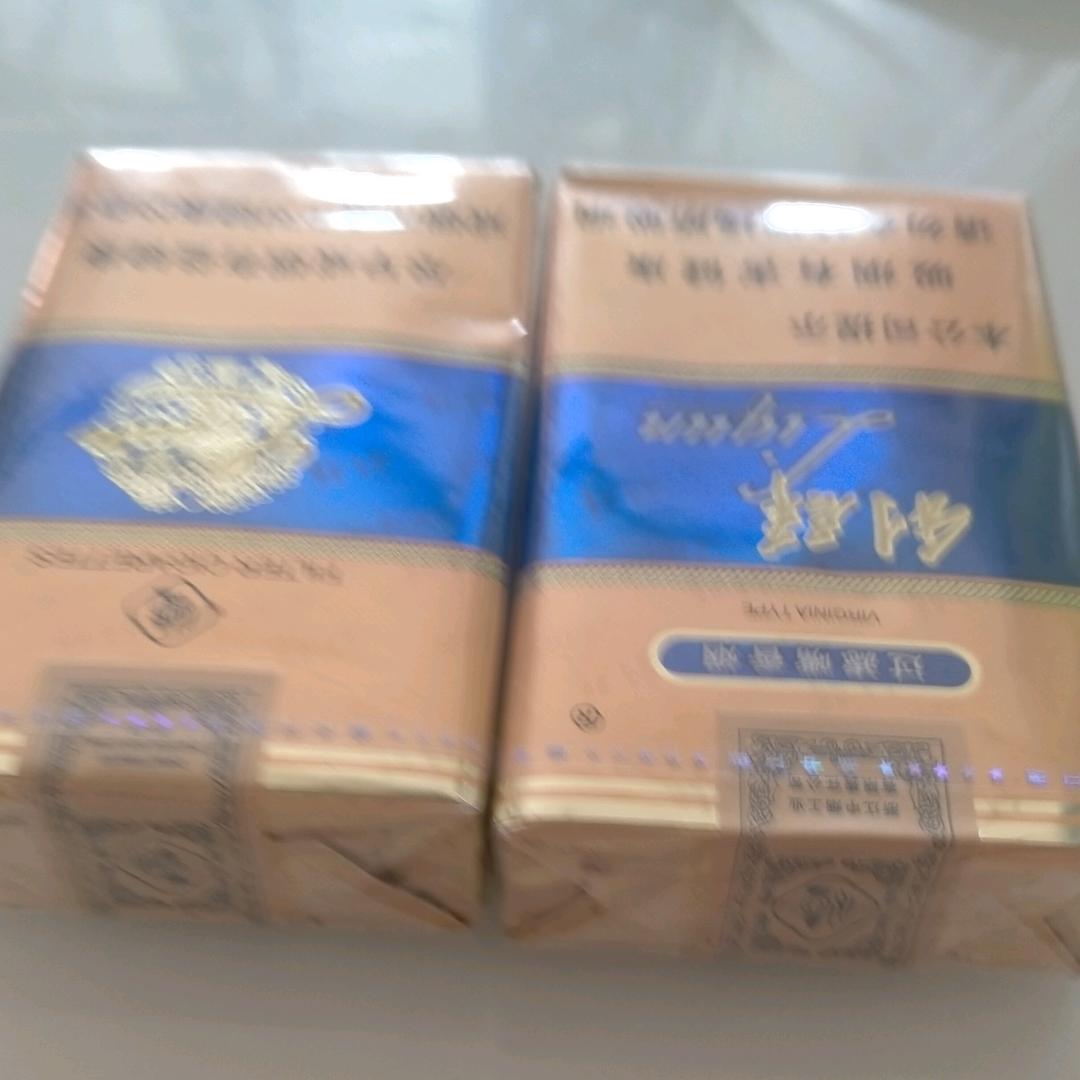 ( ｡• 👅 •｡｀)