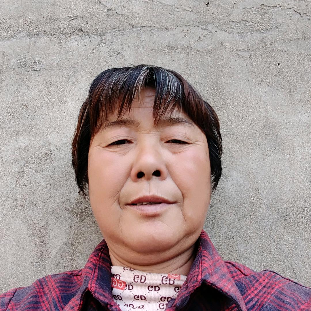 文侠姐