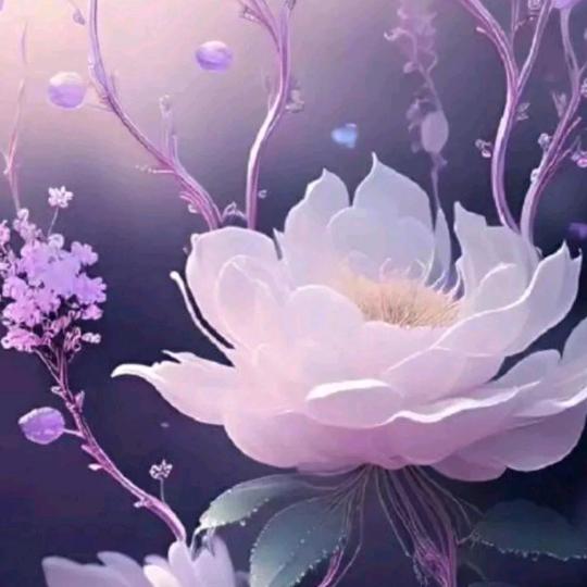 果果