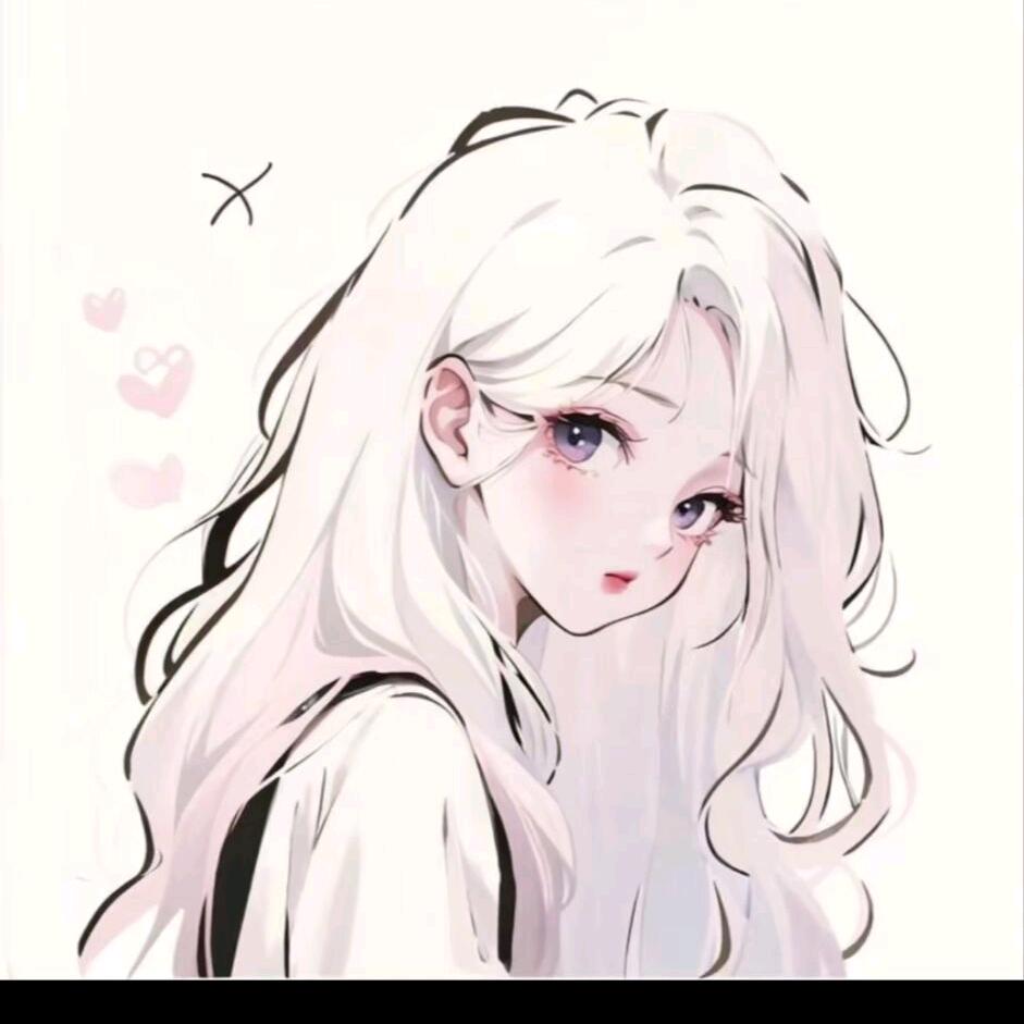 biu~