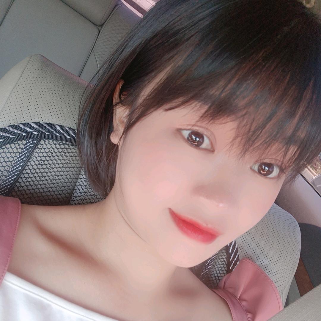 小小淘气包