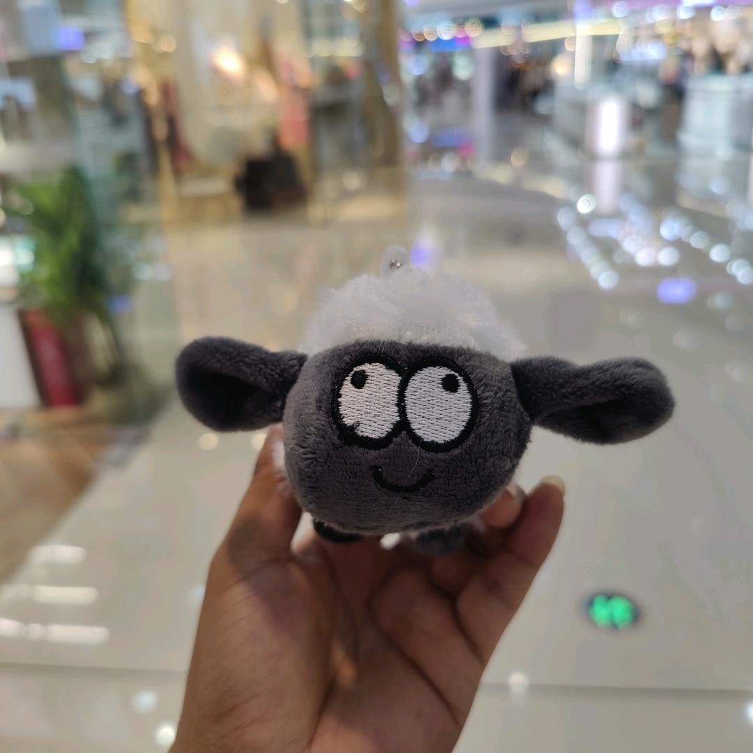 🌈尋覓এ້໌ᮩ