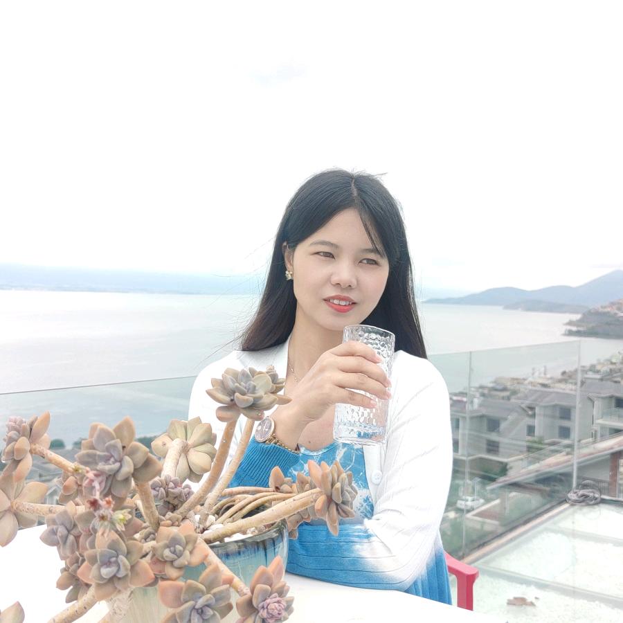 怀化公考许老师