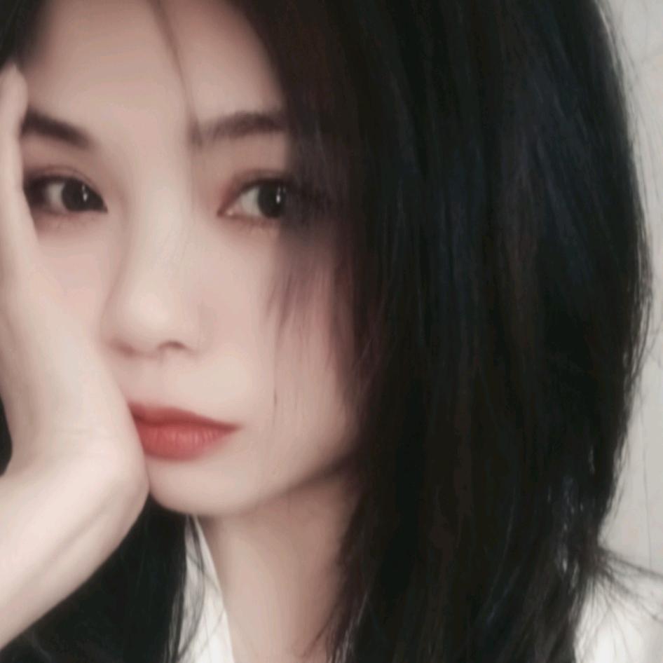 素颜好物分享✨✨✨