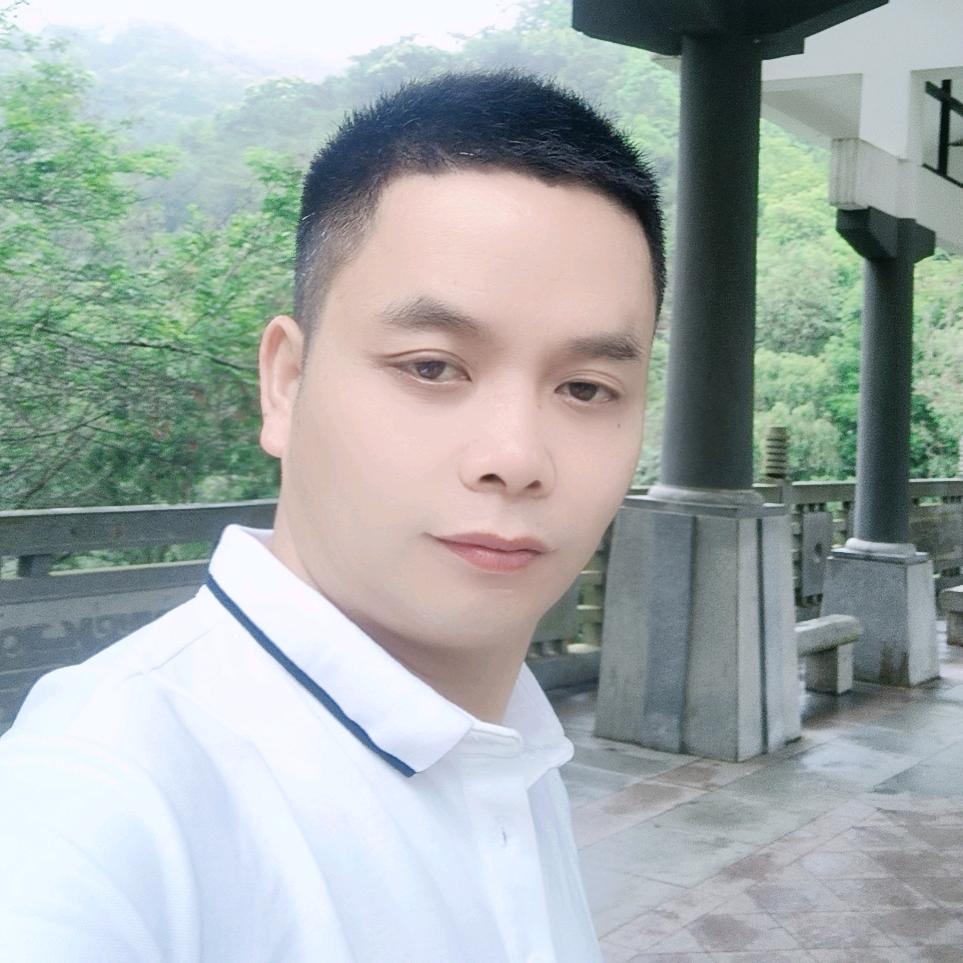 一场相遇👬一生回忆👭