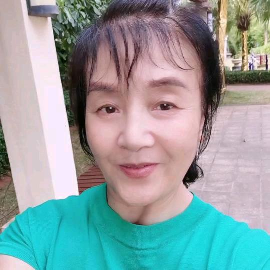 郭姐好物178❤️