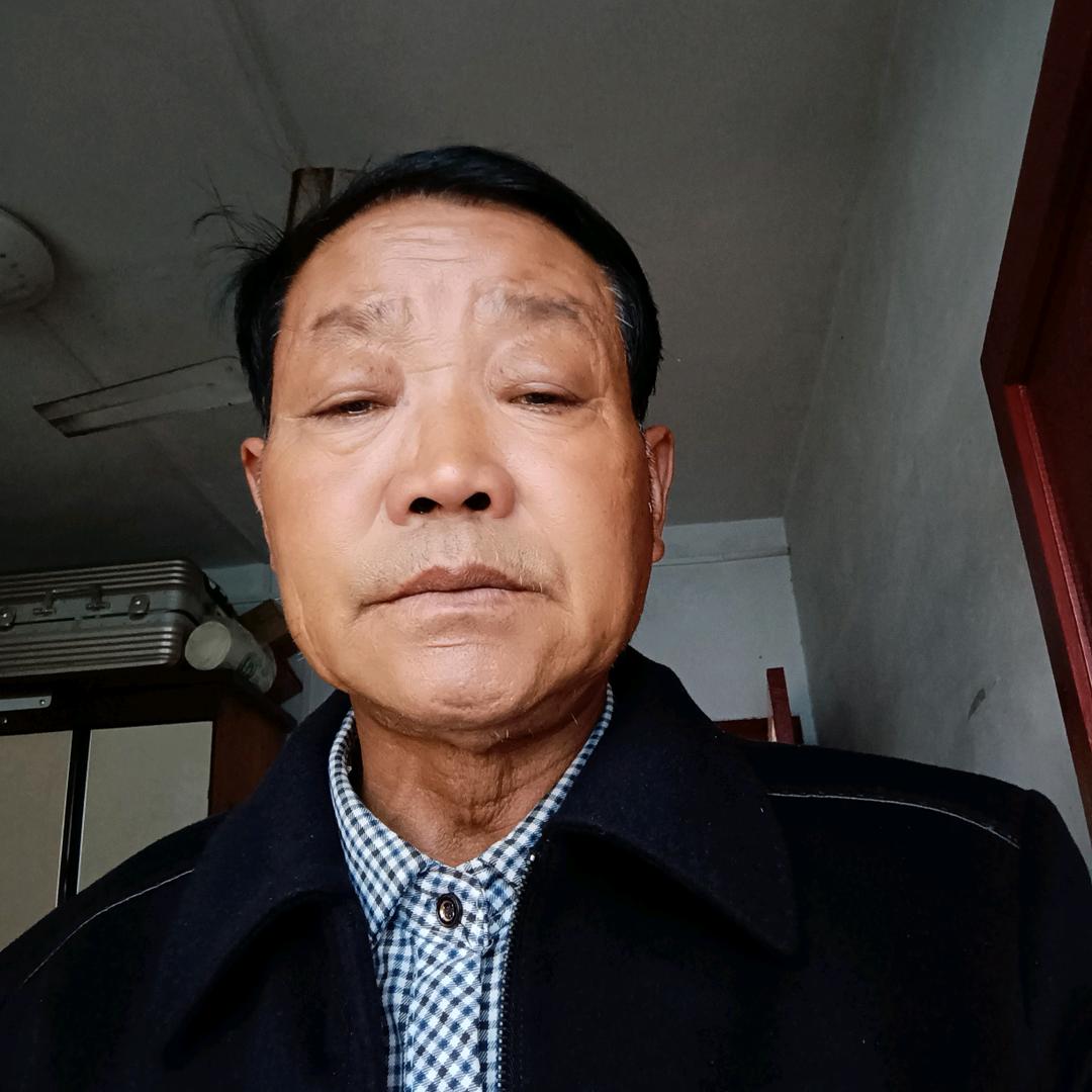 崔么么