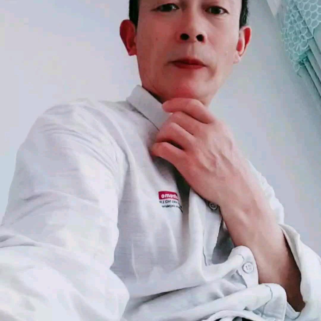 农民老徐