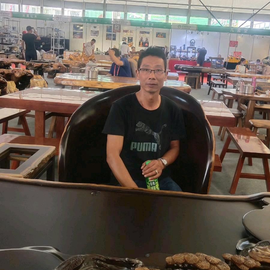 宿迁捷高园艺景观有限公司