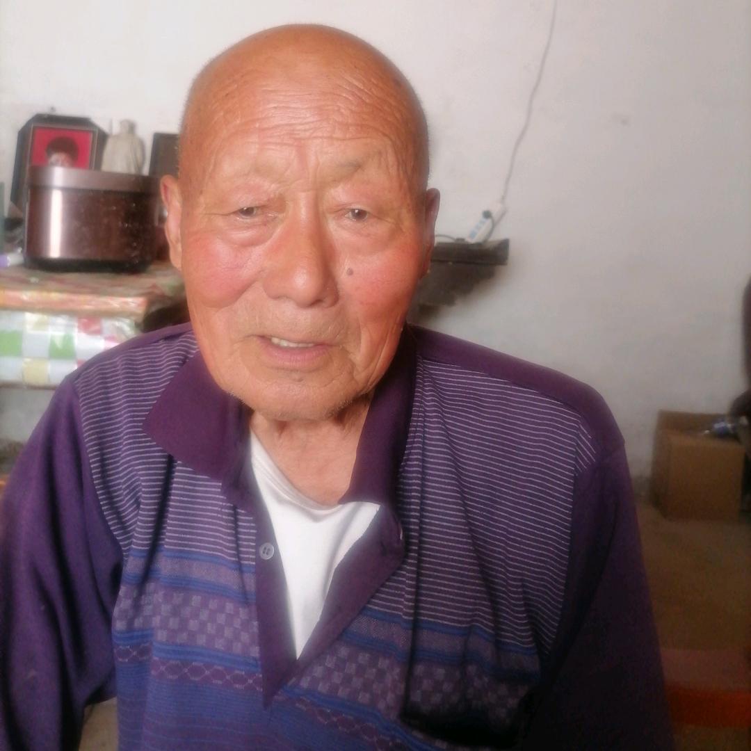 黄学敏.中午十二点半直播～下午六点半直播