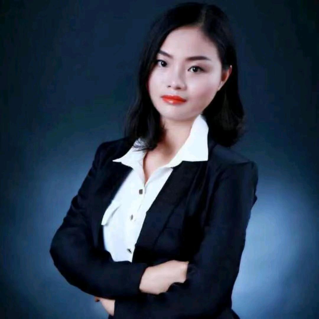 中山市沙溪镇余美人•嫣之佳人美容店