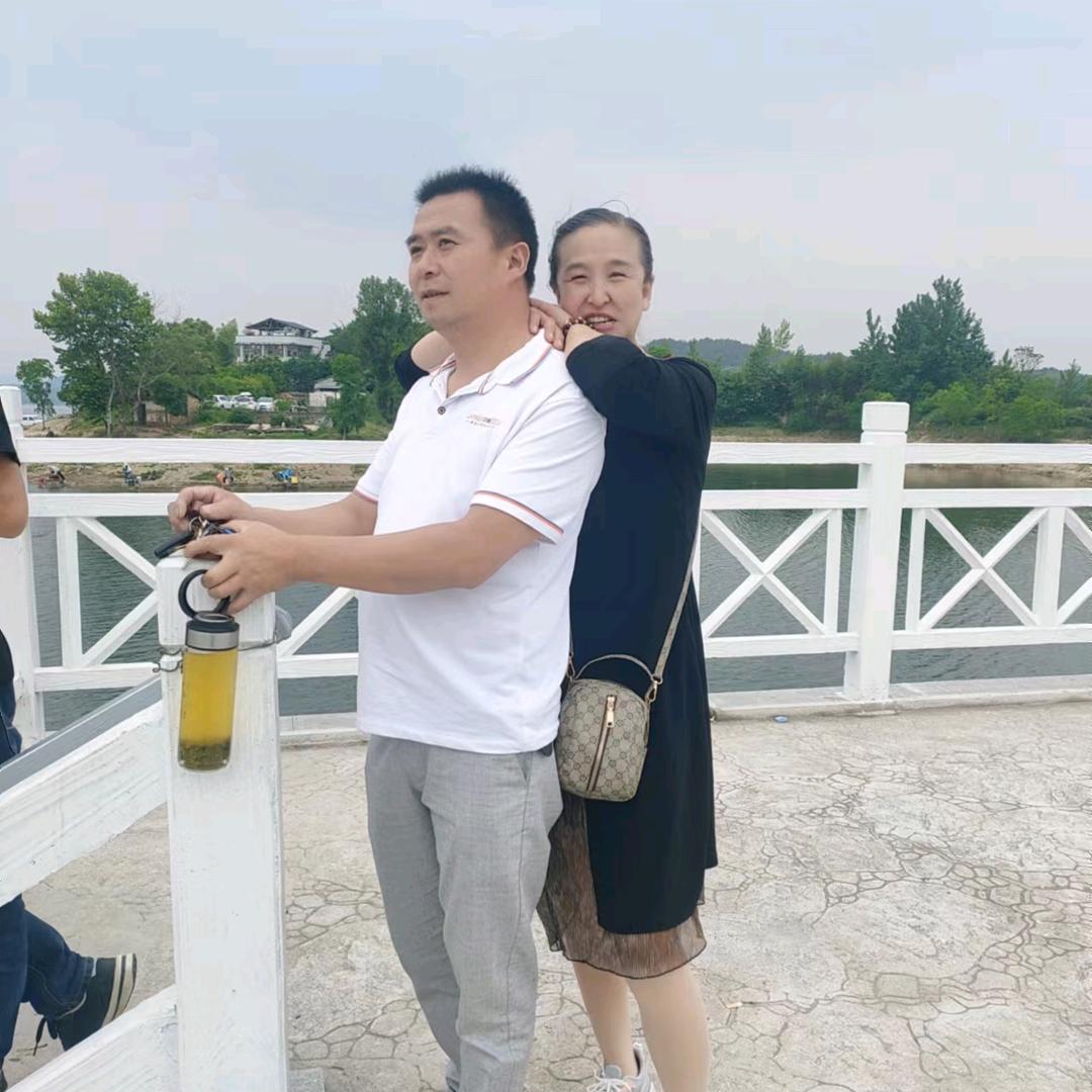 我只在乎，在乎我的人