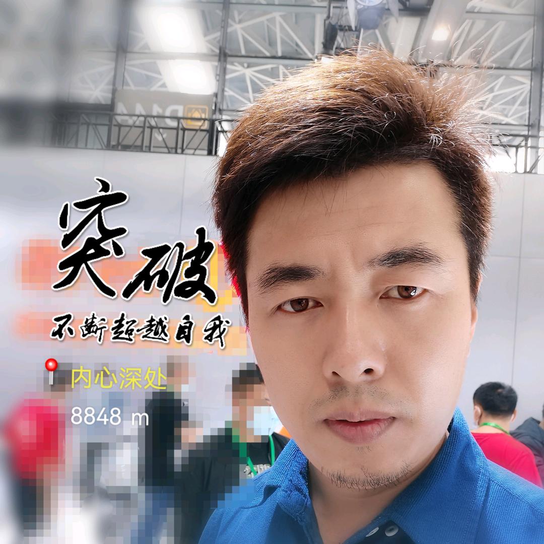 雅迪电动车(金地球专卖店)