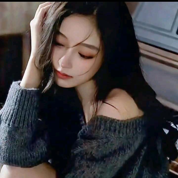 清清