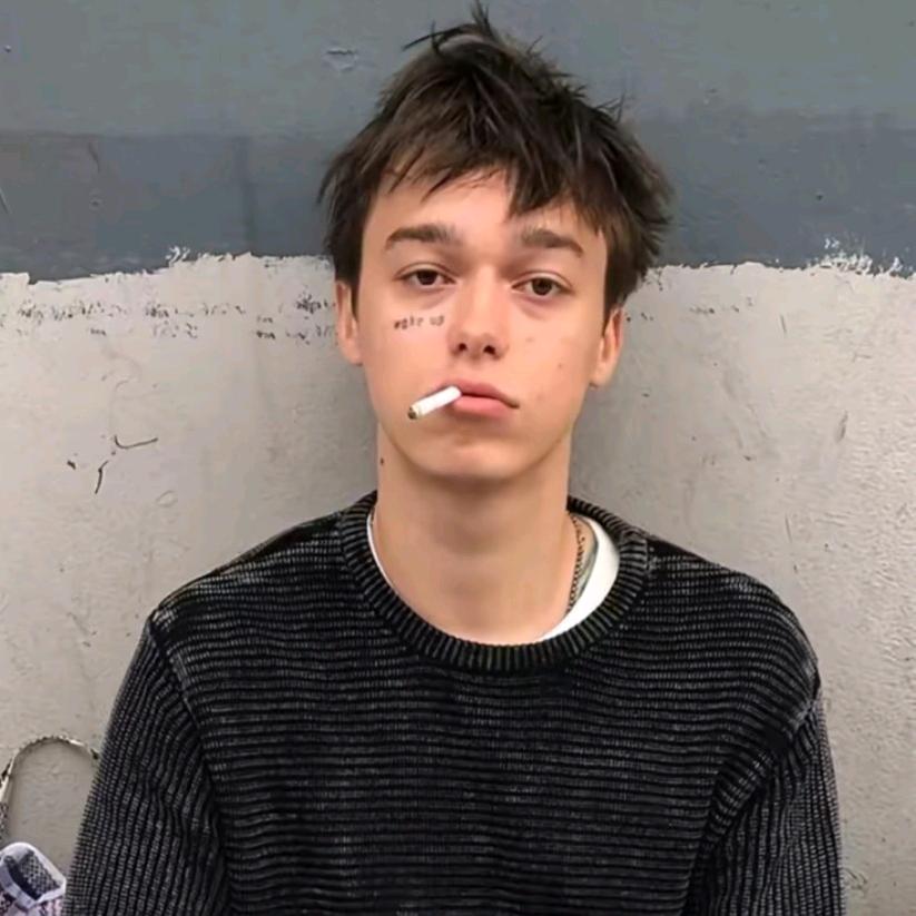 王瑞琪