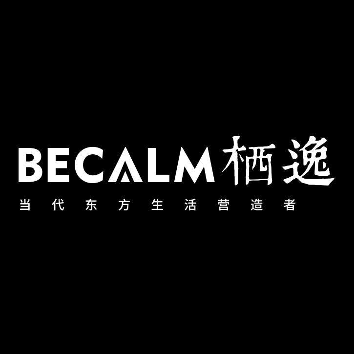 栖逸筑座