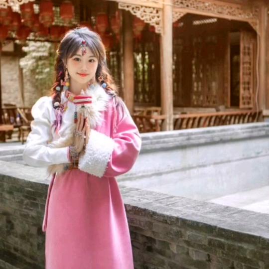 放开那吕孩🔮