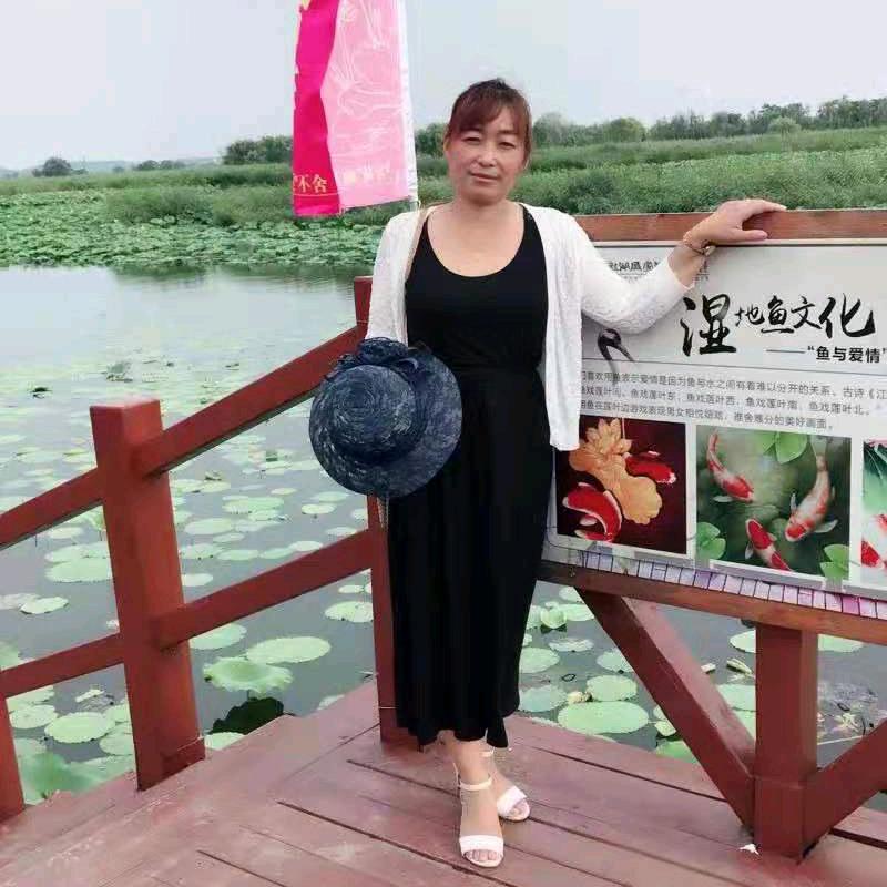 萍水相逢3294