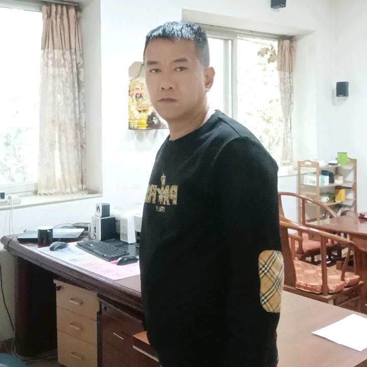 cqs松哥(严选女鞋）