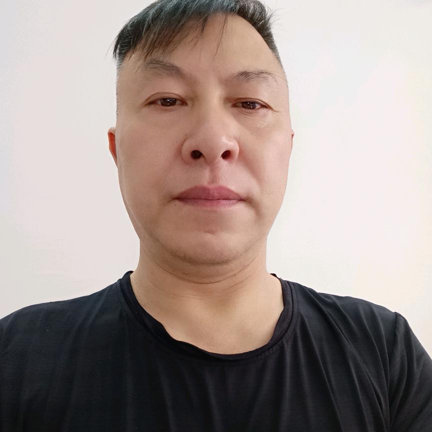 旭日东升       机电