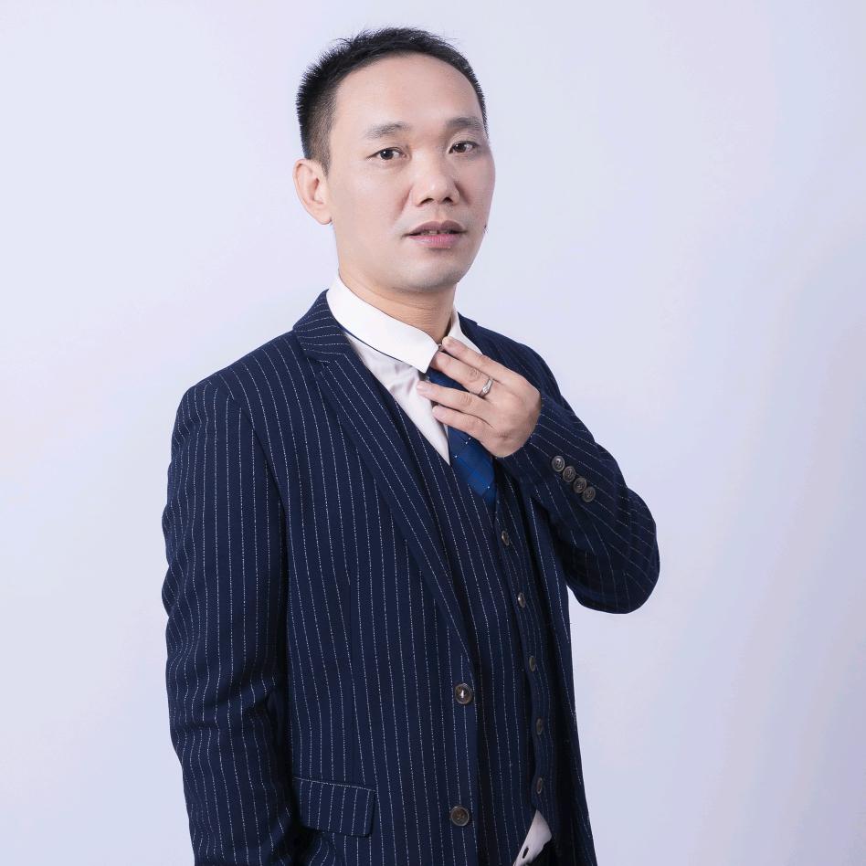 嘉特鑫照明，用芯智造光明