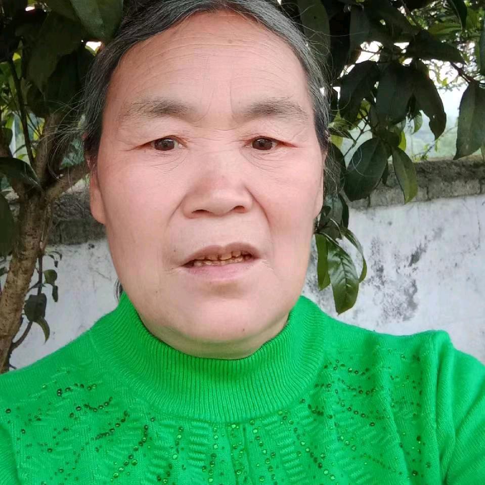 用户3062504931145