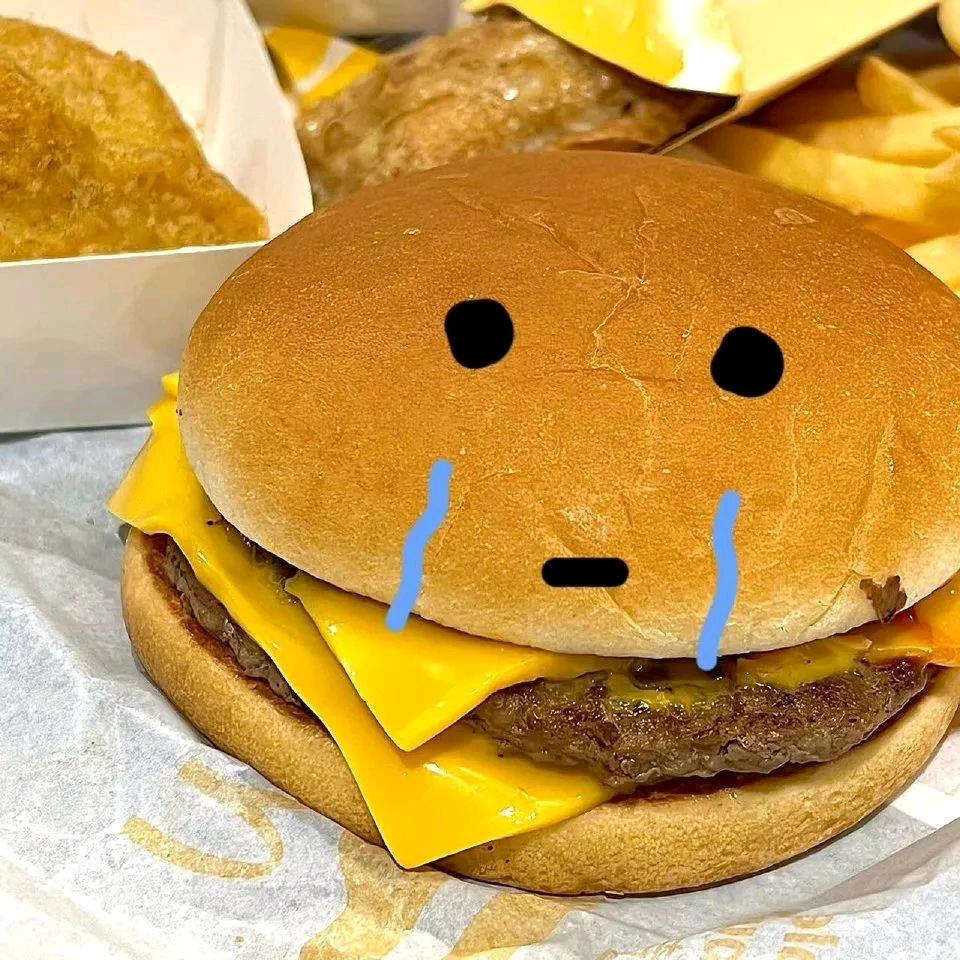 FT