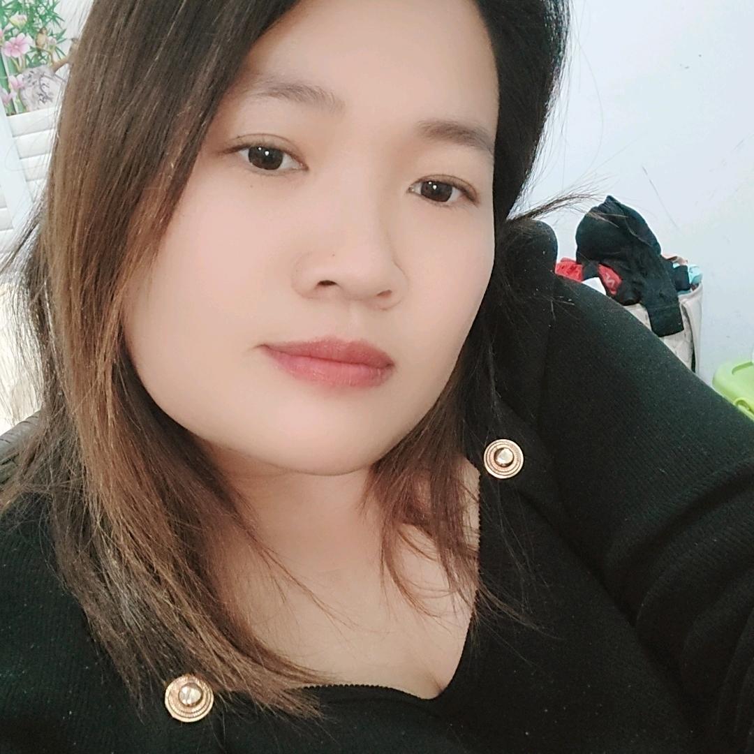 时光西施