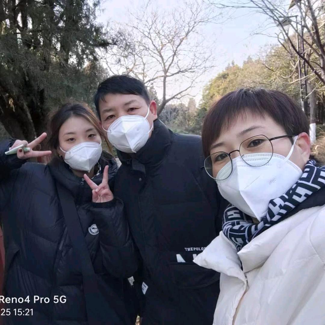 💞᭄余生ღ᭄随心🕊ꦿᮨ້໌࿐