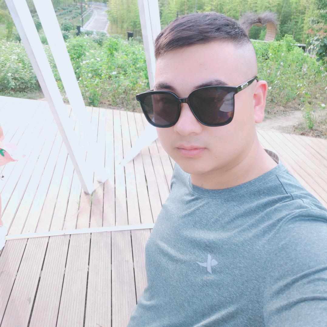 ༺༃Mr. 韩༃༻