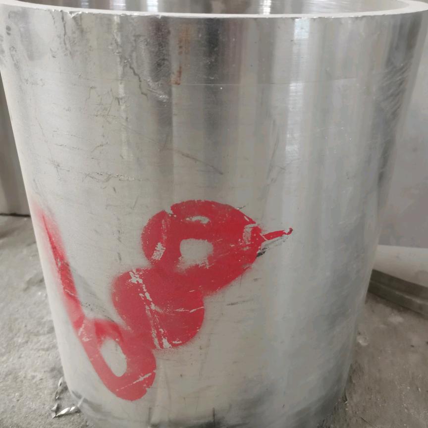 高温合金276。169。625