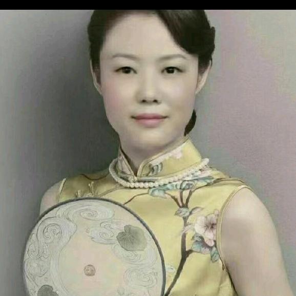 菊
