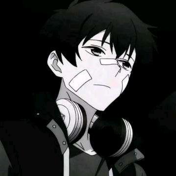 炎天镇