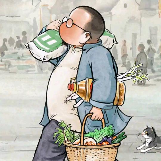 王鉄锤