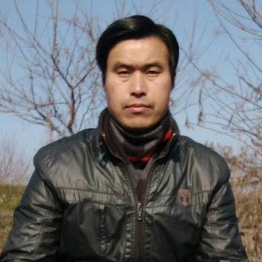 黄家才