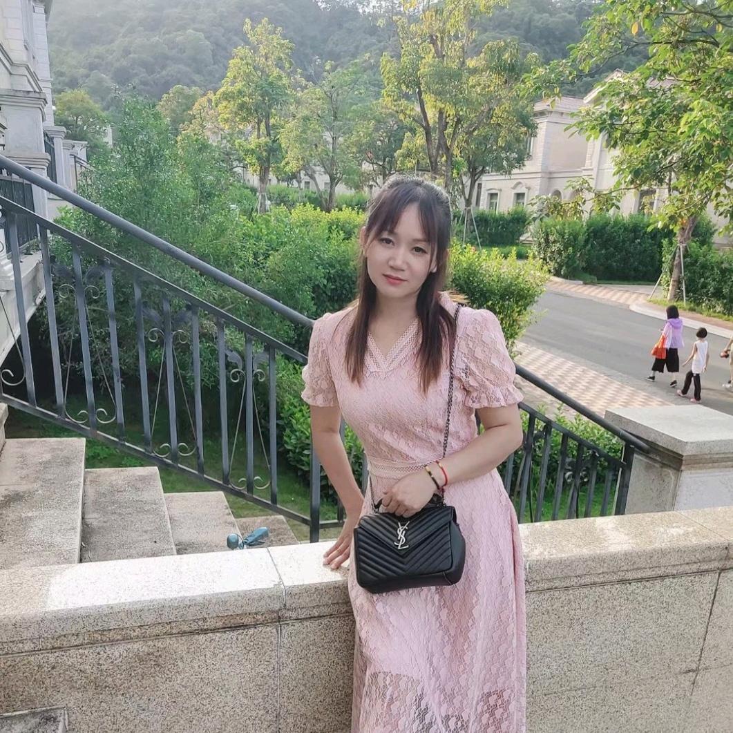 柠檬♥