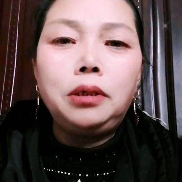 lygycggvgcvfgvbhbhvf