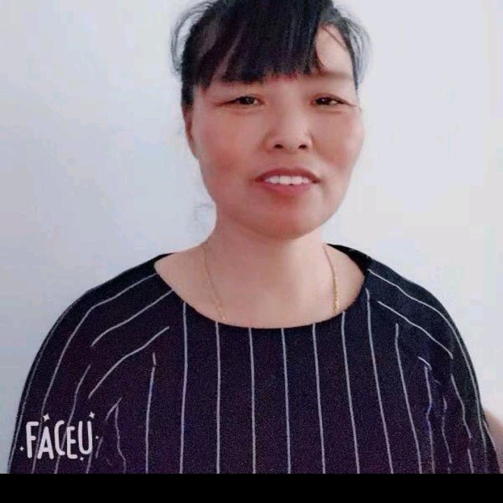 连连姐