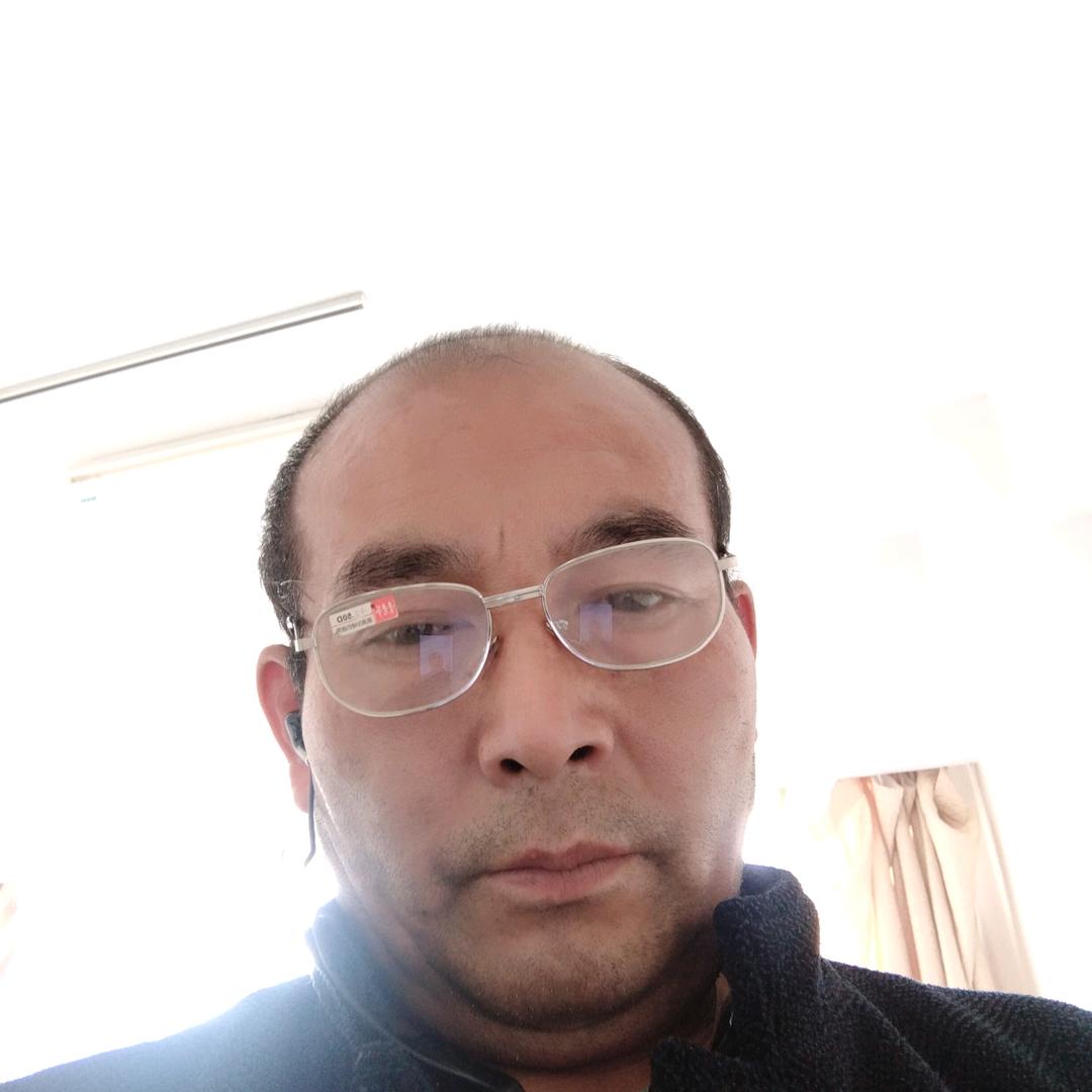 朱平安