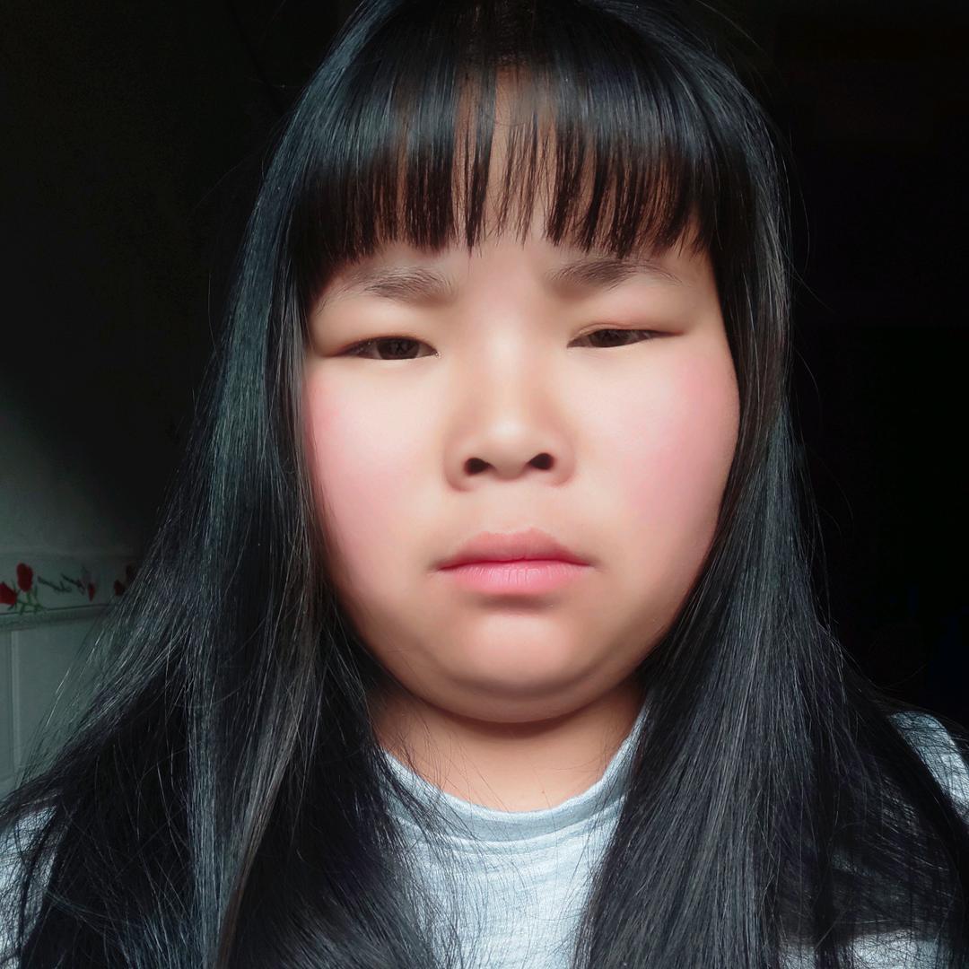 *^O^*静心的网名^O^