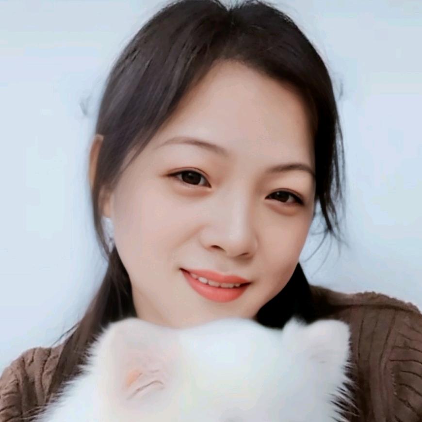 唐唐姐