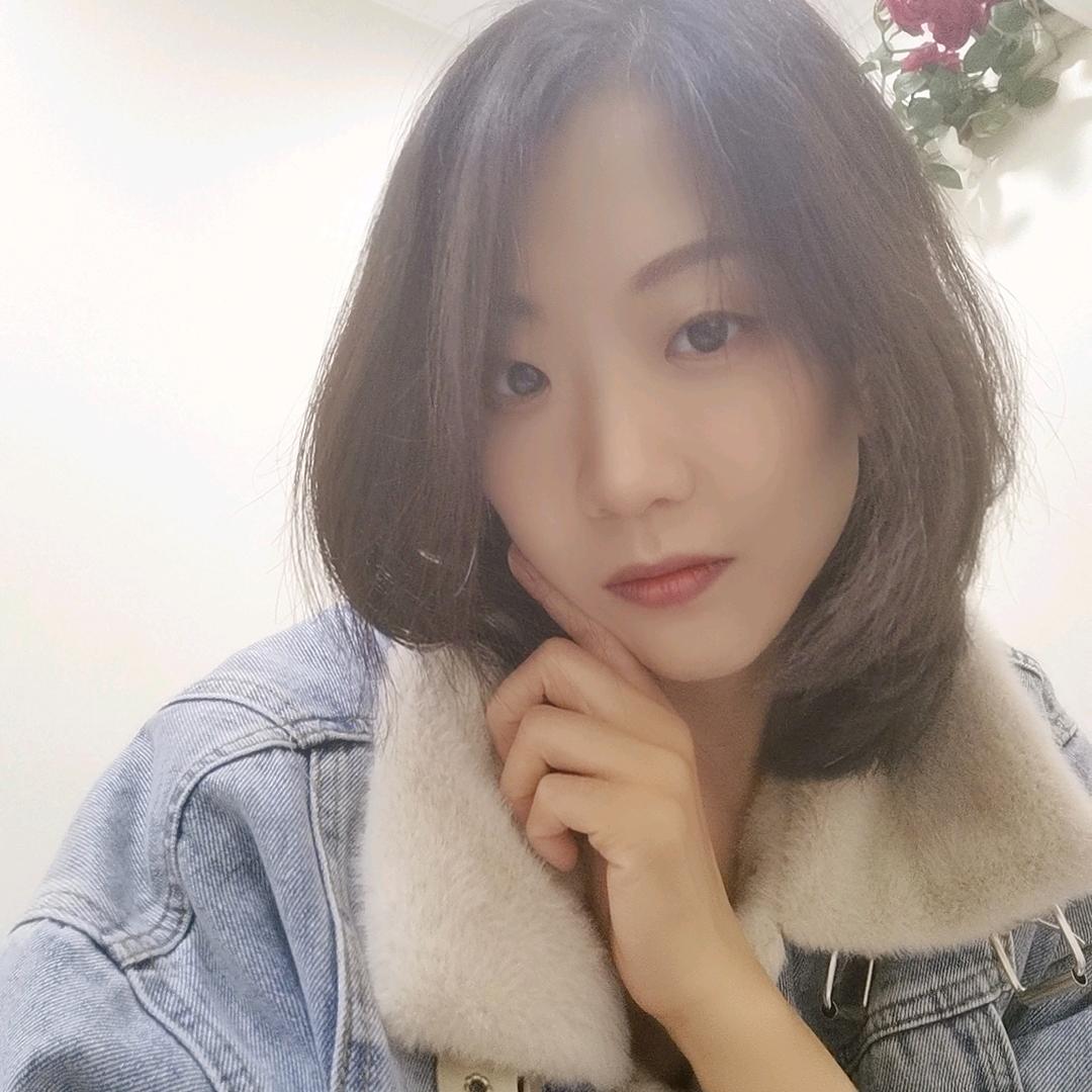 晓威 （美羊羊）