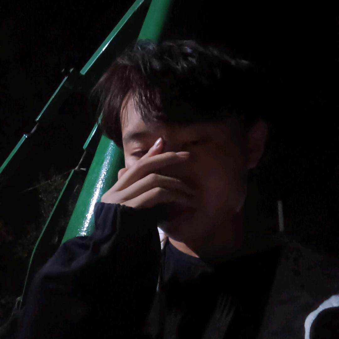 箬