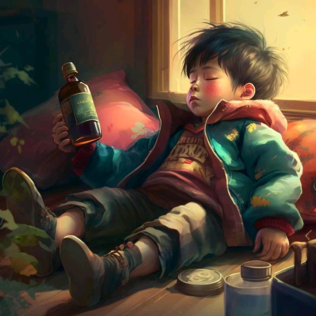 影先生v
