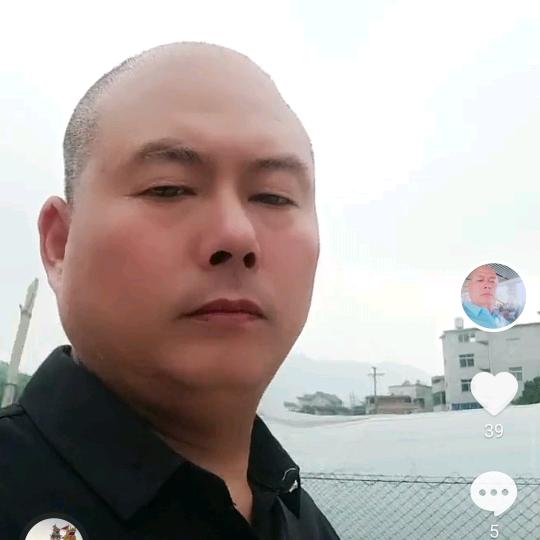 王尊杰