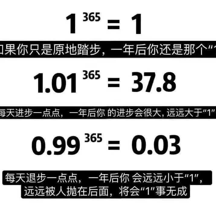 提分教父